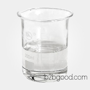 Thiophene Manufacturers | Sulfur茂 | Sulfur Heteromoleculs | Thiofuran | #18872220685