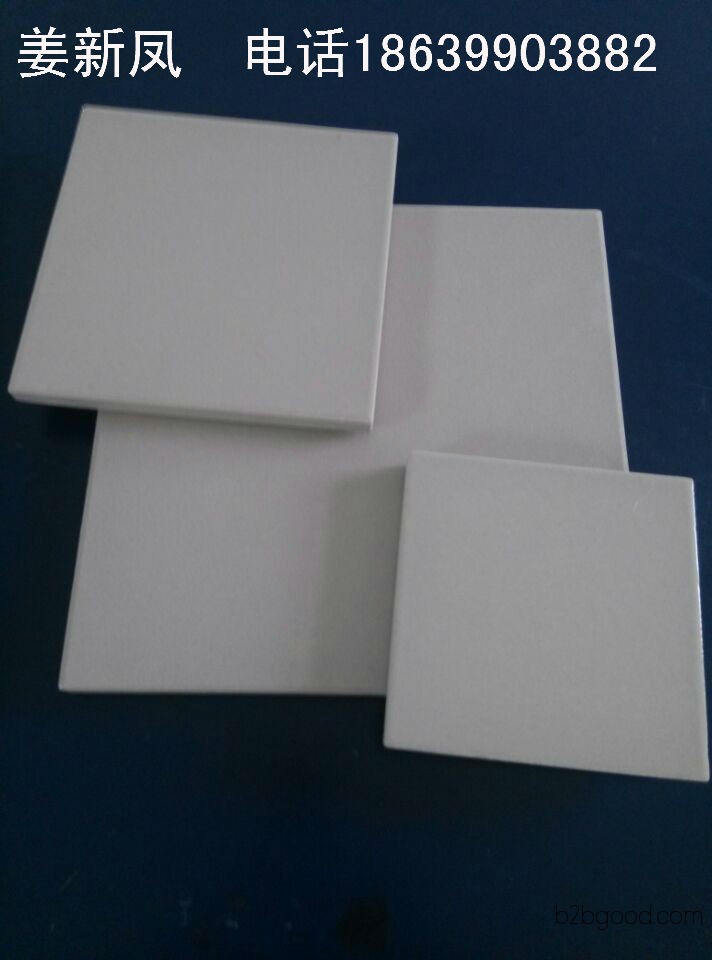 Xinjiang, Qinghai, Ningxia: acid-resistant bricks, acid-resistant porcelain plates, acid-resistant mortar, blind path bricks, furan mortar, epoxy mortar