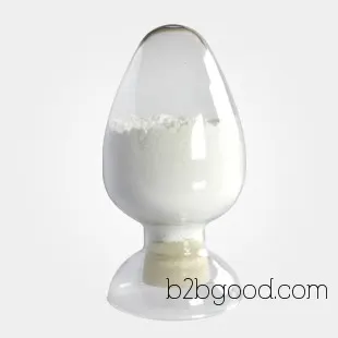 In stock for 2 phenylimidazoles