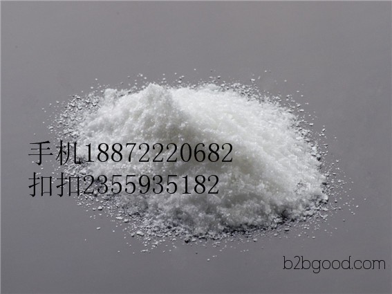 China's preferred choice is 2-mercapto-5-methoxybenzimidazole 37052781