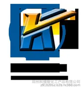 Mizole, supplied by manufacturers in Zhengzhou. The largest manufacturer in the country.