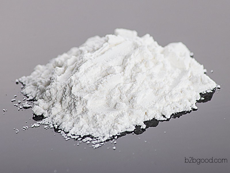 Hubei Wuhan manufacturer direct supply of 2-phenylimidazole (2-methylimidazole, CAS: 670962) in stock, with CoA