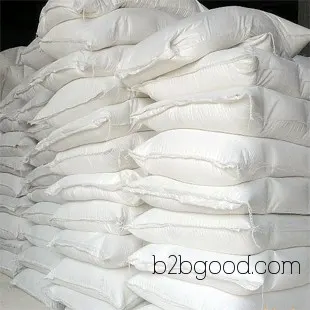 Imidazole 288324 Pharmaceutical Raw Material Intermediate