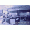 Mizole Factory Direct Sales, Quality Assured, 18872220803