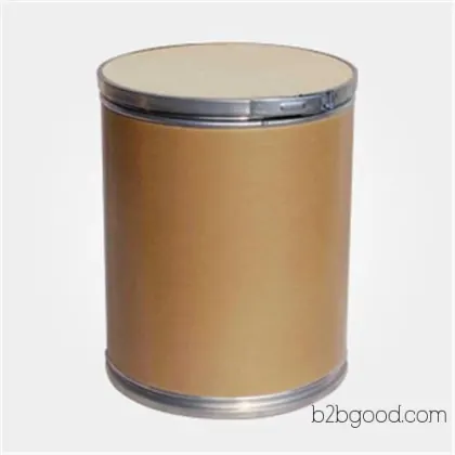 Hubei sells 2-mercaptobenzimidazole | 583391 | High-quality discount offer