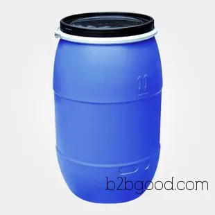 Imidazole N vinylimidazole 1072635, direct sales from Hubei manufacturer!
