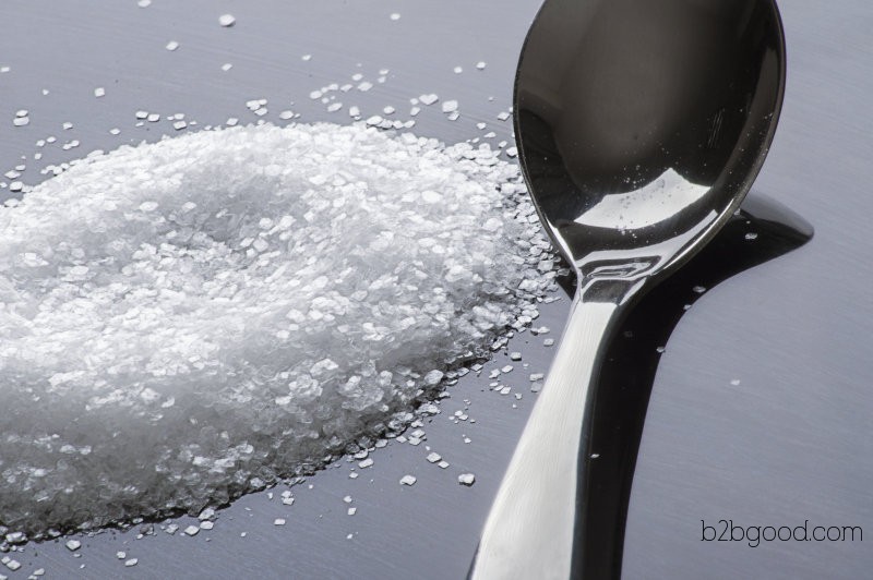 Direct Sale of 1,2-Dimethylimidazole (CAS;1739840), directly supplied by manufacturers in Wuhan, Hubei