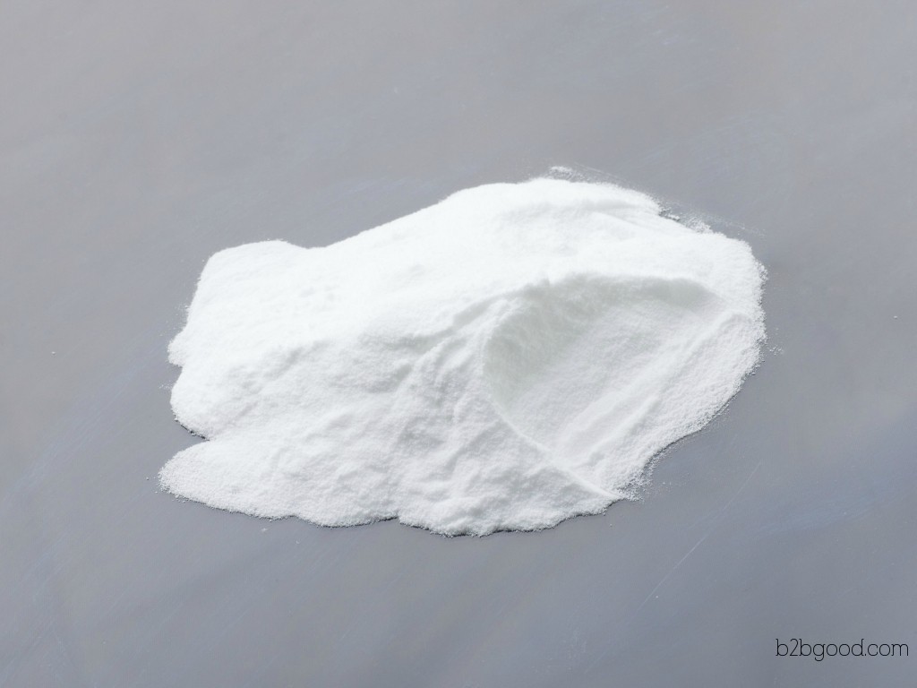 Hubei Wuhan manufacturer directly supplies 2-mercapto-5-methoxybenzimidazole (CAS: 37052781), available in stock from the manufacturer