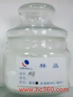 2-Mercaptobenzidine Imidazole, Environmentally Friendly Rubber Additive, Lianhao Chemical