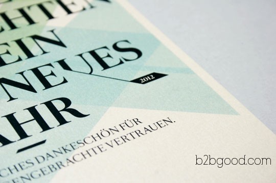 Yuelu District Graphic Design, Changsha Graphic Design