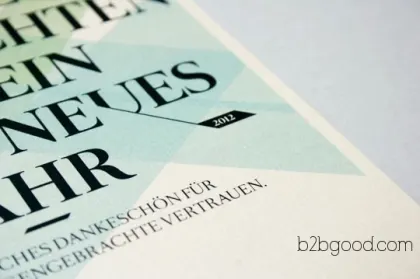 Yuelu District Graphic Design, Changsha Graphic Design