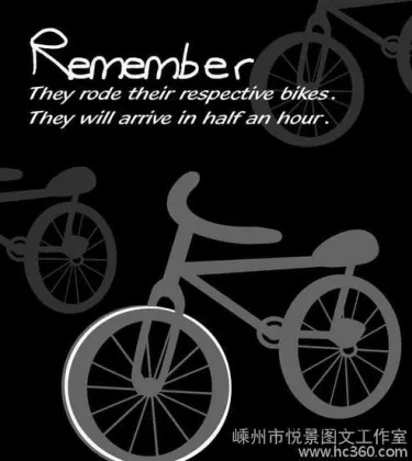 Graphic Design 5