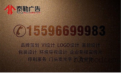 Taylor PPT Design and Production | Caotan Album Poster Design and Printing | Xi'an Commercial Photography Graphic Design