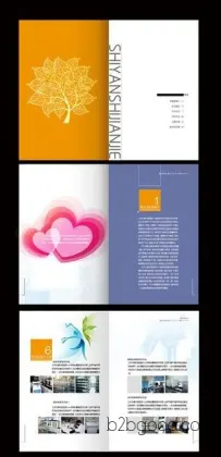 Ma Zeke Cultural Media Graphic Design