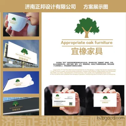 Graphic Design VI Design