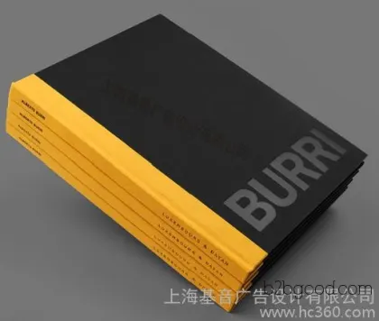 Graphic Design Booklet