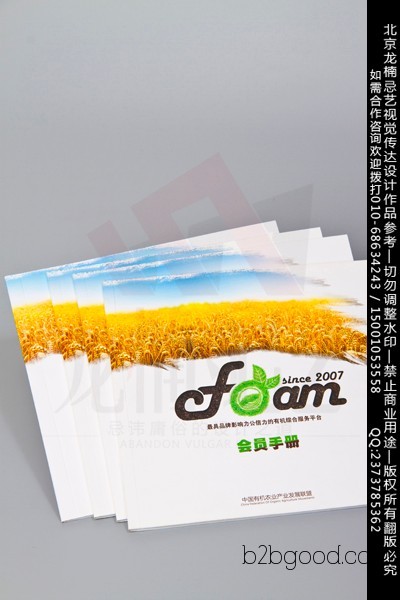 Jianguamen Album Design, Jianguamen Signboard Design, Jianguamen Website Design, Jianguamen Single-page Design Graphic Design