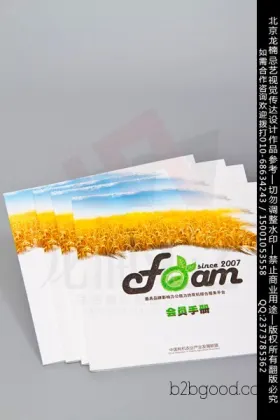 Jianguamen Album Design, Jianguamen Signboard Design, Jianguamen Website Design, Jianguamen Single-page Design Graphic Design