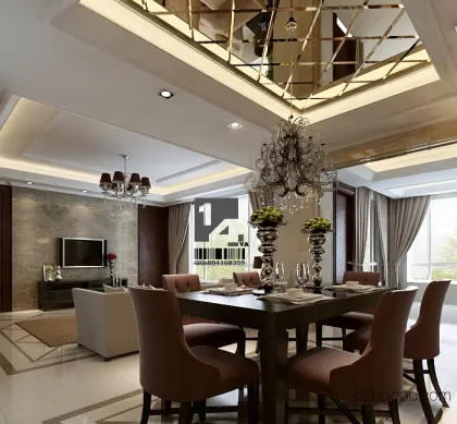 Xiangfang District offers professional certification training for graphic design, providing hands-on training.