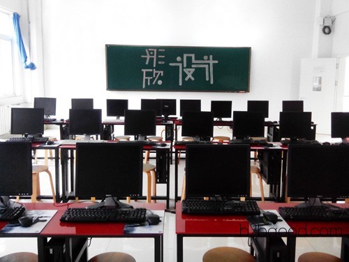 Who is good for graphic design training in Qingdao? Prices. Consult about graphic design training in Qingdao.