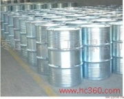 Sopu LD312 glacial acetic acid, Runfa Chemical acetic acid