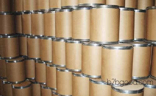 Terbium acetate, 99.99% white snowflake-like acetate, 100587926