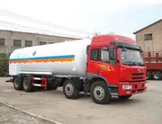 Various specifications 7099% acetic acid
