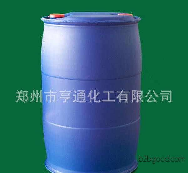 99% concentrated glacial acetic acid, high-quality acetic acid