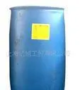 Glacial acetic acid, dyed glacial acetic acid, acetic acid, produced in Shanghai