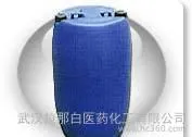 Hexanoic acid (hexanoic acid, lambic acid, 142621, butyl acetate, high-quality fragrance) food