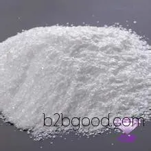 Potassium Acetate