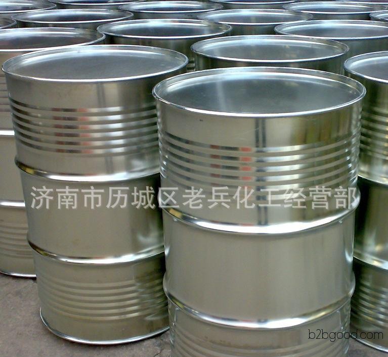 Glacial acetic acid, price of acetic acid, welcome to shop