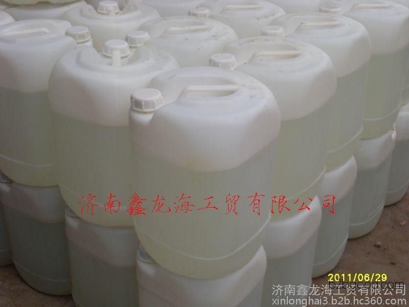 High-quality glacial acetic acid, wholesale glacial acetic acid, price of glacial acetic acid, manufacturers of glacial acetic acid