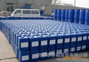 Acetic Acid Manufacturers, Multi-purpose Acetic Acid, Shandong Acetic Acid, Jinan Acetic Acid, Latest Price of Acetic Acid