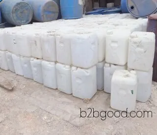 Huarou Hengsheng glacial acetic acid, glacial acetic acid, available in large quantities