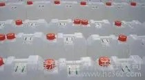 Henan Industrial Acetic Acid Price, Food Grade Acetic Acid Manufacturers, Zhengzhou Acetic Acid 99.9%, Henan Acetic Acid