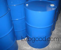 Acetic acid ethyl ester waste toluene
