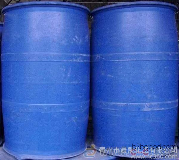 Boron trifluoride acetate