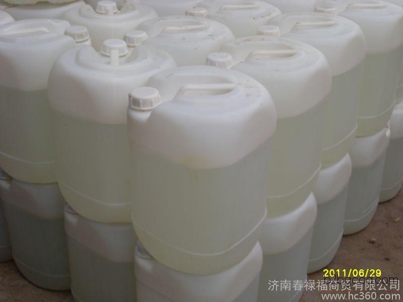 Factory direct sales of glacial acetic acid, Shandong glacial acetic acid, Jinan glacial acetic acid, Binzhou glacial acetic acid, Dezhou glacial acetic acid. How much is glacial acetic acid?