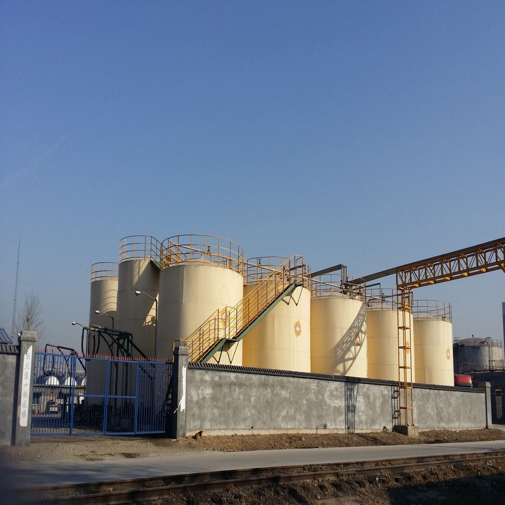 Sales of glacial acetic acid, acetic acid, industrial acetic acid