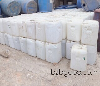 Wholesale Huarlu Hengsheng glacial acetic acid, premium industrial-grade glacial acetic acid, focusing on quality.