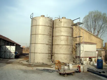 Large quantities of glacial acetic acid available for sale, direct sales from glacial acetic acid manufacturers, Huarou Hengsheng glacial acetic acid