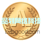 Songjiang PinHua Network provides LOGO design and Songjiang trademark design services.