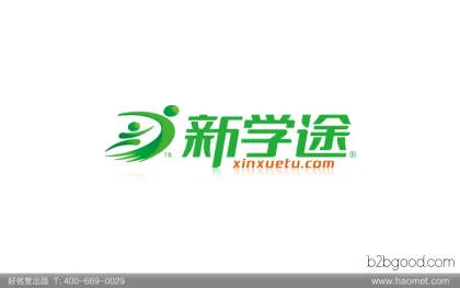 Changsha LOGO Design Company specializes in corporate logo design, product trademark design, and school emblem and association emblem design.