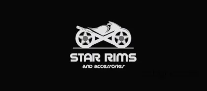 Xi'an Company Trademark Design LOGO Design