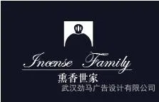 Provide corporate image VI design, corporate logo design, corporate trademark design,