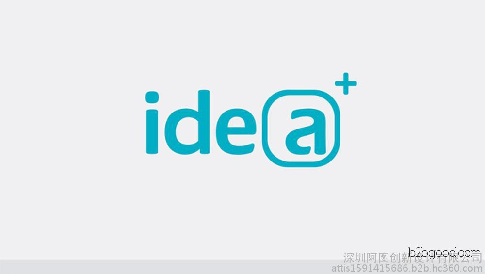 Logo design, symbol design, trademark design, VI design, corporate image design,