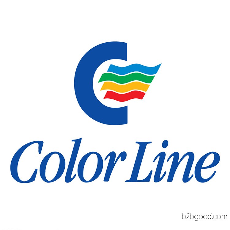 Trademark Design Trademark Registration Registered Trademark Trademark Change Trademark Renewal