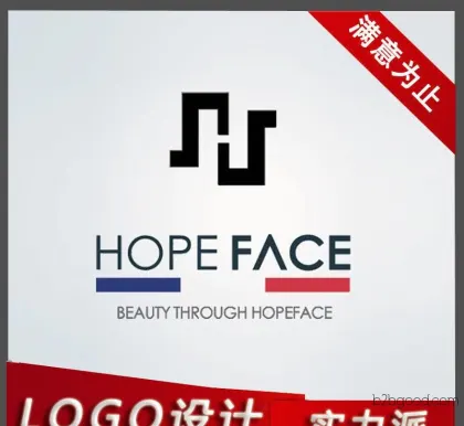 Guangzhou Design Company offers original trademark design, creative logo design, brand toner packaging box/sachet design, and logo design for various industry trademarks. Also provides label design se