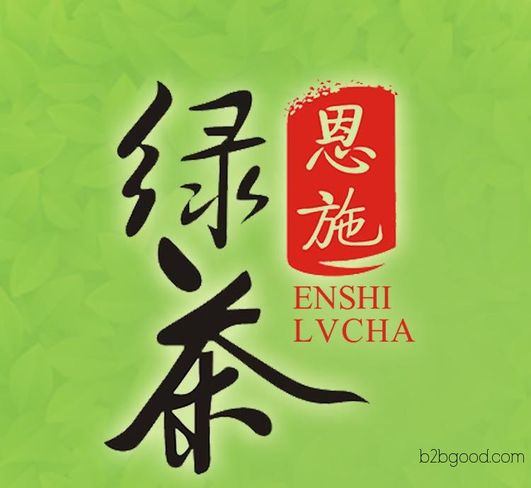 Guangzhou Packaging Design Company offers original tea packaging graphic design, gift box pattern design, plastic jar box design, various industry trademark design, and tea/liquor/company trademark de